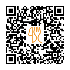 Link con codice QR al menu di Be.re