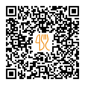 Enlace de código QR al menú de Jet Lag