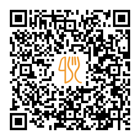 Carte QR de Pizza E Kebab