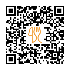 Carte QR de Grom
