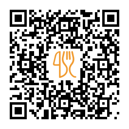 QR-Code zur Speisekarte von Allo Statuto