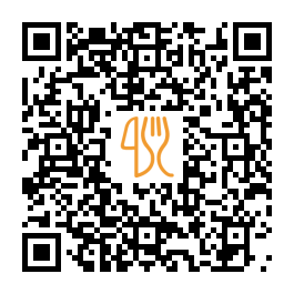 Carte QR de Grif Café 2