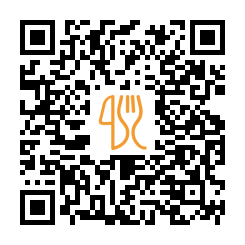 Enlace de código QR al menú de Eqvo