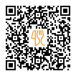 Carte QR de Oppio Caffè