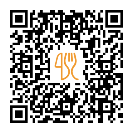 QR-Code zur Speisekarte von Gate 128