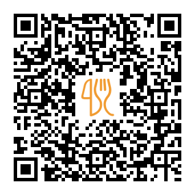 Carte QR de Pizzeria Capri’
