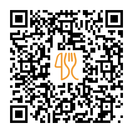 Carte QR de Baldo Café