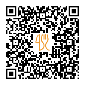 Enlace de código QR al menú de Ponte Vittorio