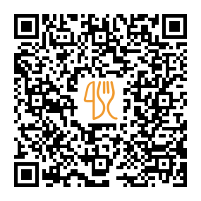 Carte QR de Friend's Cafe'