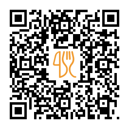 Carte QR de L' Appetitosa