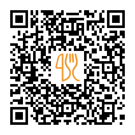 Enlace de código QR al menú de Charro Cafe'