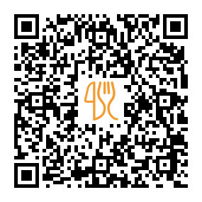 Carte QR de Gran Caffè Roma