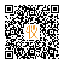 Carte QR de Da Baffetto 2