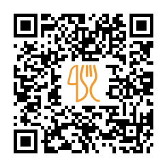 Enlace de código QR al menú de Illy