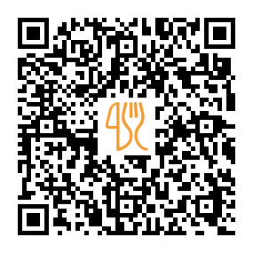 QR-Code zur Speisekarte von Ranieri Pizzeria