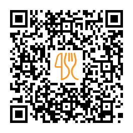 Carte QR de Pizza Like