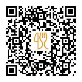 Carte QR de Pizzamisù
