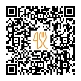 Carte QR de Seoul