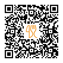 Carte QR de Il Tarallo