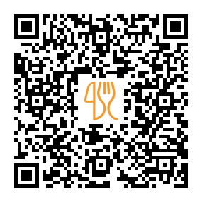 Carte QR de Sarap Filipino