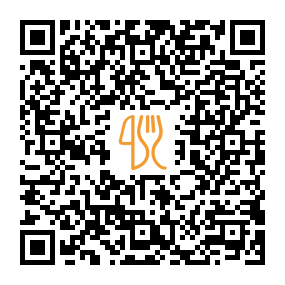 QR-Code zur Speisekarte von Binario Zero CaffÈ