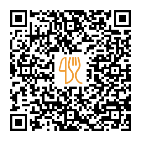 Carte QR de Caffè Villa Mercede