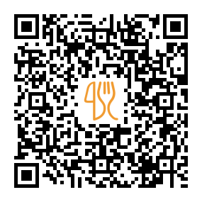 Link con codice QR al menu di T-bone Station