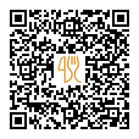 Carte QR de Alla Lanterna Almari
