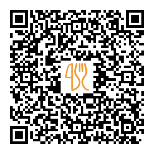 QR-Code zur Speisekarte von Quanto Basta Slow Roma