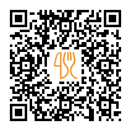 Carte QR de Da Carbone