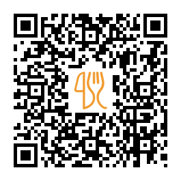 Carte QR de Sushi Yang