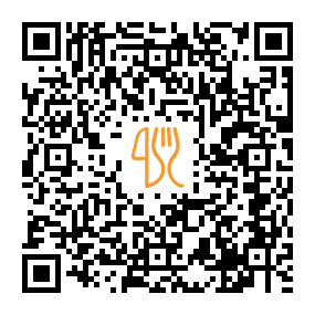 QR-Code zur Speisekarte von Caffè Ripetta