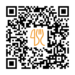 Carte QR de Litro