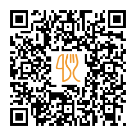 Enlace de código QR al menú de Berti Caffe