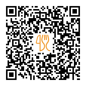 Carte QR de T-bone Station