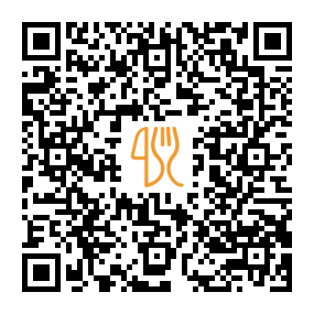 Carte QR de Neapolis Caffè