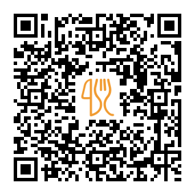 Carte QR de Maison Cly Chamois
