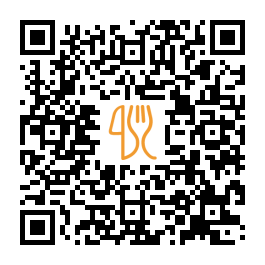 QR-Code zur Speisekarte von Jin Hao