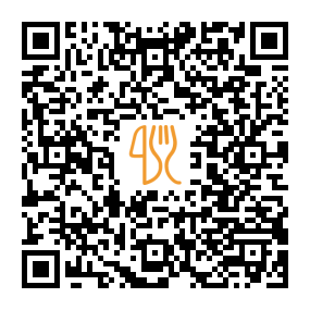Carte QR de Caffe Washington