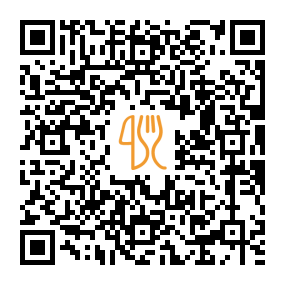 Carte QR de Terrazza Borromini