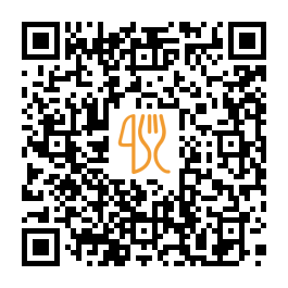 Carte QR de Casa Maria