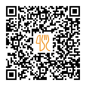 Carte QR de Pinsamagna