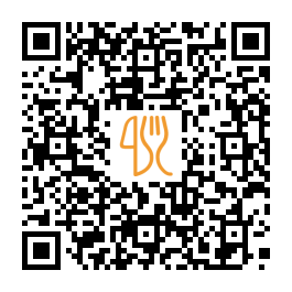 QR-Code zur Speisekarte von Cafè Cafè