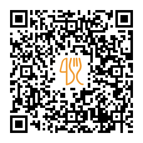Carte QR de Next Age Café