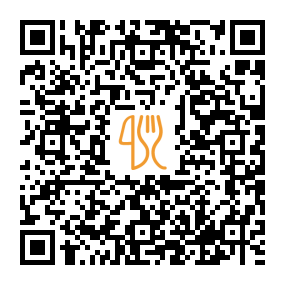 Carte QR de Casale Farinelli