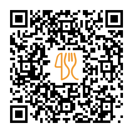 Carte QR de Puro Sud