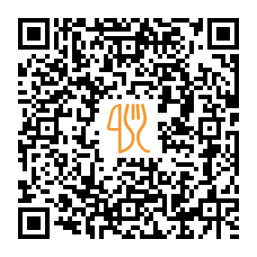 Carte QR de American Vecchio Borgo