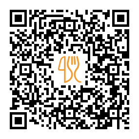 Carte QR de Mcdonald's