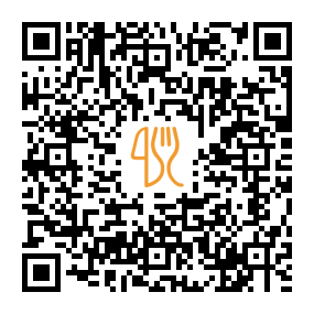 Carte QR de Fiesta Y Siesta
