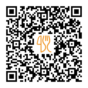 Carte QR de Frantoio Sant'ansano